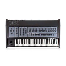 Oberheim model analog d'occasion  Expédié en Belgium