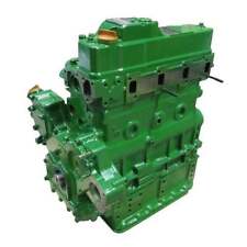 yanmar tractor engines for sale  Lake Mills