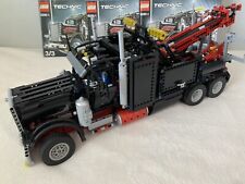 Lego technic tow for sale  Sunland
