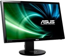 asus vg248qe for sale  San Tan Valley
