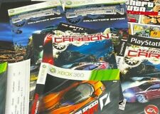 Games covers sleeves for sale  DAGENHAM