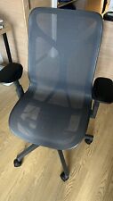 Herman miller chair for sale  MANCHESTER