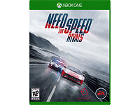 Need for Speed Rivals - Xbox One for sale  Shipping to South Africa