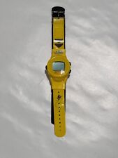 Pokemon pikachu watch for sale  Fort Wayne