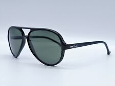 Ray ban bausch for sale  Palo Alto