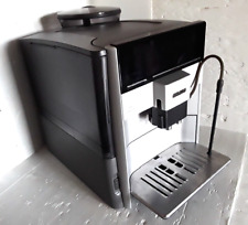Kaffeevollautomat siemens eq gebraucht kaufen  Holzheim,-Maitis