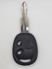 daewoo matiz key for sale  HEMEL HEMPSTEAD