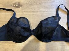 Bravissimo panache plunge for sale  WELLS