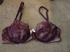 Body victoria secret for sale  Youngstown