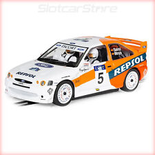 1997 scalextric c4426 for sale  Shipping to Ireland