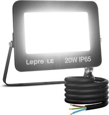 Super bright led for sale  Ireland