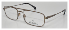 Authentic brooks brothers for sale  Monticello