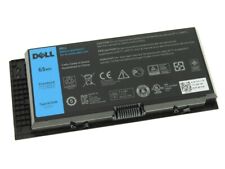 Dell genuine cell for sale  Alpharetta