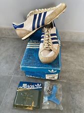 Chaussures football vintage d'occasion  Annecy