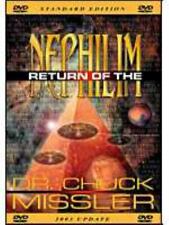 Atualização Return of the Nephilim comprar usado  Enviando para Brazil