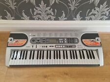 Casio 70s key for sale  STOKE-ON-TRENT