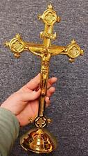 altar cross for sale  Covington