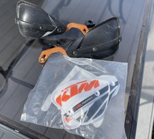 cycra handguards for sale cycra handguards for sale Missoula