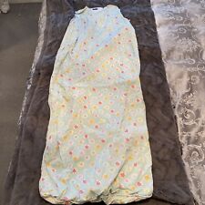 sleeping bag 3 6 years for sale  BIRKENHEAD