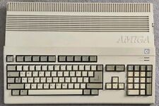 Amiga 500 computer for sale  COLCHESTER