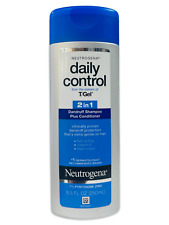 Neutrogena gel daily for sale  Huntington Beach