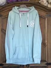 Lazy jacks hooded for sale  WOODHALL SPA