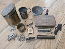 Ww1 british army for sale  MIDDLESBROUGH