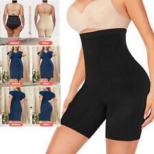 Women shaper slimming for sale  Rowland Heights