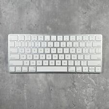 Apple magic keyboard for sale  Rochester