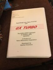 Turbo software commodore for sale  Glenwood