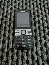 Nokia unlocked for sale  ENFIELD