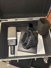 Akg c214 professional for sale  BROMLEY