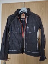 Parajumpers windbreaker gr gebraucht kaufen  Werder (Havel)