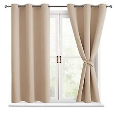 Hiasan blackout curtains for sale  USA