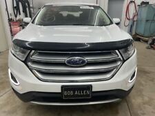 2018 ford edge sel fwd for sale  Zion