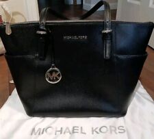 Michael kors charlotte for sale  Shipping to Ireland