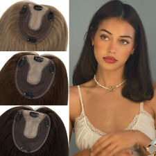 Russian remy 100 for sale  Rowland Heights