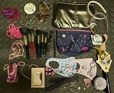 Make bags accessories for sale  PETERBOROUGH