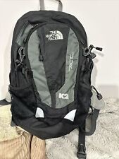 North face vintage for sale  DIDCOT