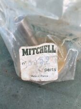 Mitchell 486 488 for sale  CARMARTHEN