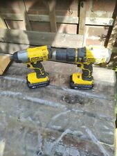 Stanley fatmax fmc626 for sale  MANCHESTER
