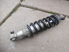 Fantic 249r tirals for sale  BURNTWOOD