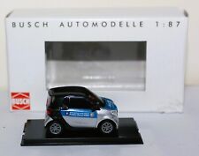 Busch 50720 smart gebraucht kaufen  Berlin