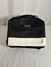 Kanga insulated cooler for sale  Lewis Center