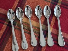 Cambridge stainless flatware for sale  Tampa