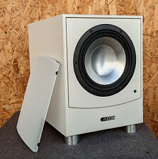 Canton subwoofer 10.4 for sale  Shipping to Ireland