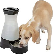 Healthy pet gravity for sale  Kansas City