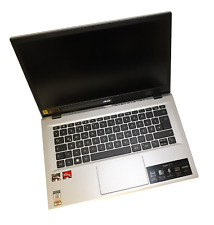 Acer aspire notebook gebraucht kaufen  Uedesheim