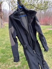 Obermeyer ski suit for sale  Neenah