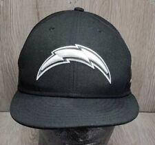 Chargers hat new for sale  Gresham